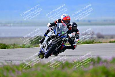 media/Mar-10-2024-TrackXperience (Sun) [[cef06d0f9a]]/Group 1/Session 2 (Turn 5)/